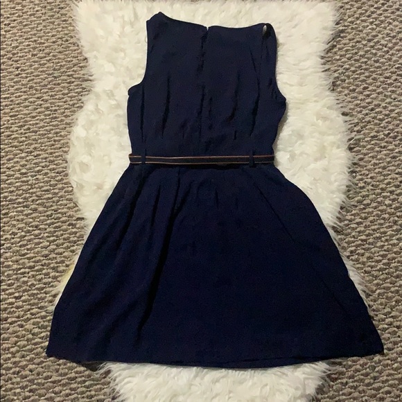 Forever 21 Dresses Good condition size s - Picture 3 of 4